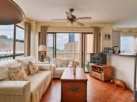  of property in Amanzimtoti 