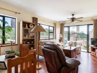  of property in Amanzimtoti 