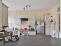  of property in Amanzimtoti 