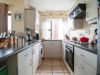  of property in Amanzimtoti 