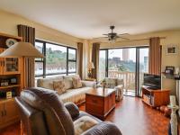  of property in Amanzimtoti 