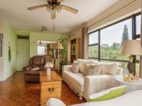  of property in Amanzimtoti 