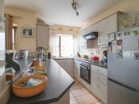  of property in Amanzimtoti 