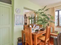  of property in Amanzimtoti 