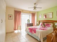  of property in Amanzimtoti 