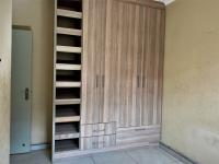  of property in Bendor