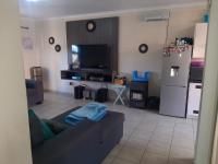  of property in Hamberg