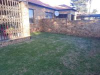  of property in Hamberg