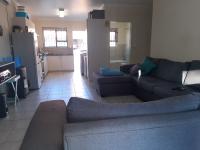  of property in Hamberg
