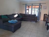  of property in Hamberg