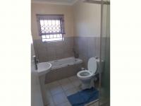  of property in Hamberg