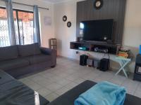  of property in Hamberg