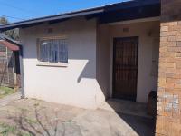  of property in Riverlea - JHB