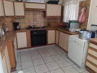  of property in Riverlea - JHB