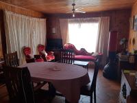  of property in Riverlea - JHB