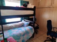  of property in Riverlea - JHB