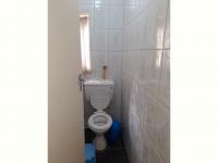  of property in Riverlea - JHB
