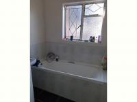  of property in Riverlea - JHB