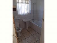  of property in Riverlea - JHB