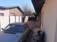  of property in Riverlea - JHB