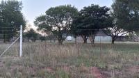 Front View of property in Hallgate AH