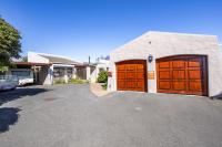 4 Bedroom 3 Bathroom Freehold Residence for Sale for sale in Stellenberg