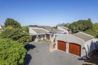  of property in Stellenberg