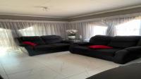 Lounges of property in Lehae