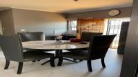 Dining Room of property in Lehae