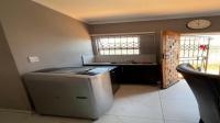 Kitchen of property in Lehae