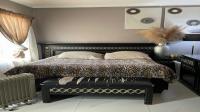 Bed Room 1 of property in Lehae