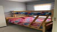 Bed Room 2 of property in Lehae