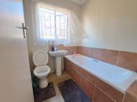 Bathroom 1 of property in Soshanguve East