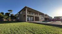 Front View of property in Humewood 