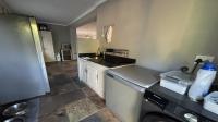 Scullery of property in Humewood 