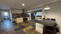Kitchen of property in Humewood 