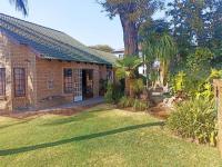 3 Bedroom House for Sale for sale in Silverton