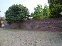Front View of property in Witpoortjie