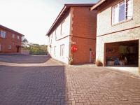  of property in Sonheuwel