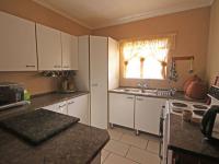  of property in Sonheuwel