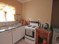  of property in Sonheuwel