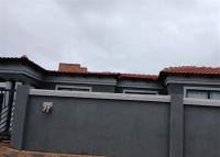 House for Sale for sale in Clayville