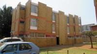 Front View of property in Kempton Park