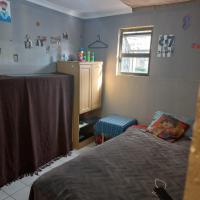  of property in Pelikan Park