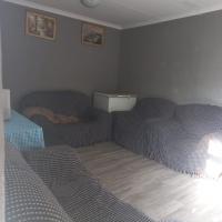  of property in Pelikan Park
