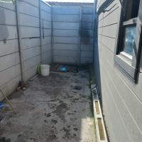  of property in Pelikan Park