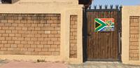 3 Bedroom 1 Bathroom House for Sale for sale in Mamelodi