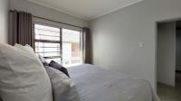 Bed Room 1 - 15 square meters of property in Rooihuiskraal