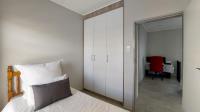 Bed Room 2 - 10 square meters of property in Rooihuiskraal