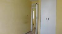 Bed Room 1 - 10 square meters of property in Pinetown 